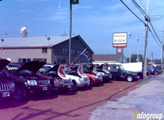 Bob Mariano Chrysler Jeep Dodge Ram - Concord, NH