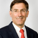 David Charles Armenia, MD - Physicians & Surgeons, Cardiology