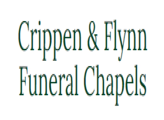 Crippen & Flynn Woodside Carlmont Chapels - Redwood City, CA