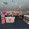 Verizon gallery
