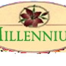 Millennium Flowers & Gifts - Flowers, Plants & Trees-Silk, Dried, Etc.-Retail