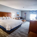 Hampton Inn Marion - Hotels