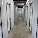 Prime Storage - Self Storage