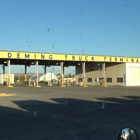 Deming Truck Stop