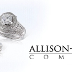 Bensons Jewelers