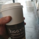 Ziggys Coffee Bar