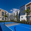 The Galvin - Apartments