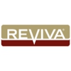 Reviva Portland gallery