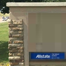Allstate Insurance: Alan Tapley - Insurance