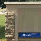 Allstate Insurance: Alan Tapley