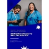 HealthPath Solutions gallery