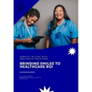 HealthPath Solutions - Health & Fitness Program Consultants