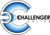 Challenger United Pty Ltd - Blinds - Fittings & Supplies