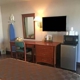 Americas Best Value Inn Phoenix Ashland