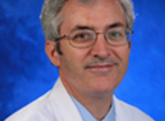 Dr. Edward B. Lankford, MDPHD - Hershey, PA