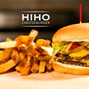 HiHo Cheeseburger - American Restaurants
