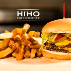 HiHo Cheeseburger