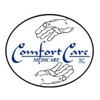 Comfort Care Inc gallery