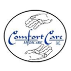 Comfort Care Inc