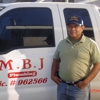 MBJ Plumbing & Heating,A/C gallery