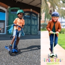 Timbuk Toys - Aspen Grove Center - Shopping Centers & Malls