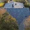 Legacy Home Services gallery