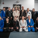 Nashville MMA Training Camp - Boxing Instruction