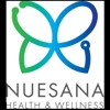Nuesana Health & Wellness gallery