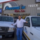 Pneumatic Tire Company, Inc.
