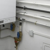 Carbone Plumbing, Heating & Air conditioniner gallery