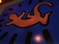 Twisted Lizard Tavern & Grille - Bar & Grills