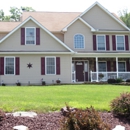 Delta Homes, Inc. - Home Builders