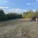 TerraForce Land Management - Grading Contractors