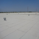 Empire Roofing Inc - Roofing Contractors
