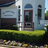 Floral Park Dental Excellence gallery