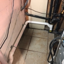 Brinson & Son Plumbing