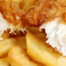 Yorkshire Fish & Chips - Seafood Restaurants