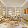 Bvlgari gallery