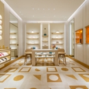 Bvlgari - Clothing Stores