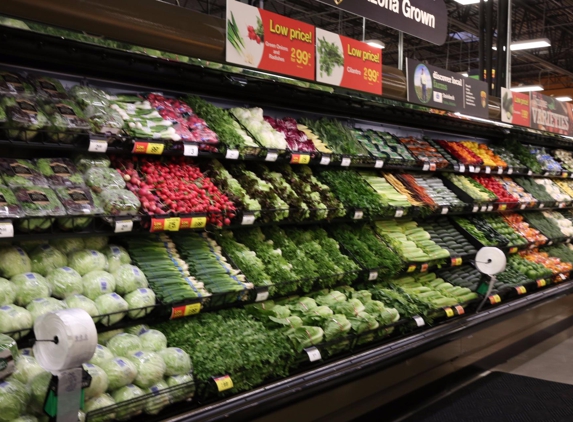 Baker's Supermarkets - Omaha, NE