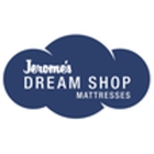 Jerome's Dream Shop Mattress Store-RSM