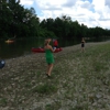 Green Acres Canoe and Kayak Rental gallery