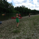 Green Acres Canoe and Kayak Rental - Boat Rental & Charter