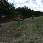 Green Acres Canoe and Kayak Rental