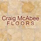 Craig McAbee Floors