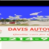Davis Autoworld LLC gallery