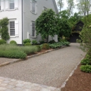 Minuteman Land Services Inc. - Landscape Contractors