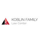 The Koblin Family Law Center