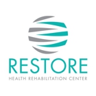 Restore Health Rehabilitation Center