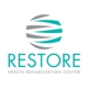 Restore Health Rehabilitation Center